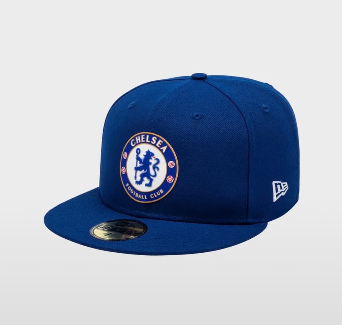 뉴에라 첼시  상품이미지1