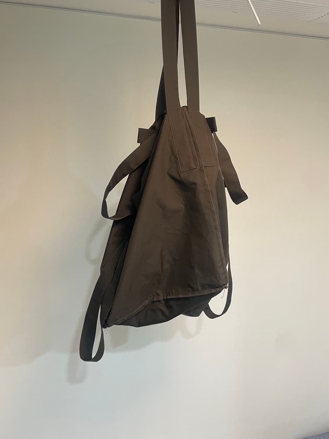 Gr10k soil sack 상품이미지4