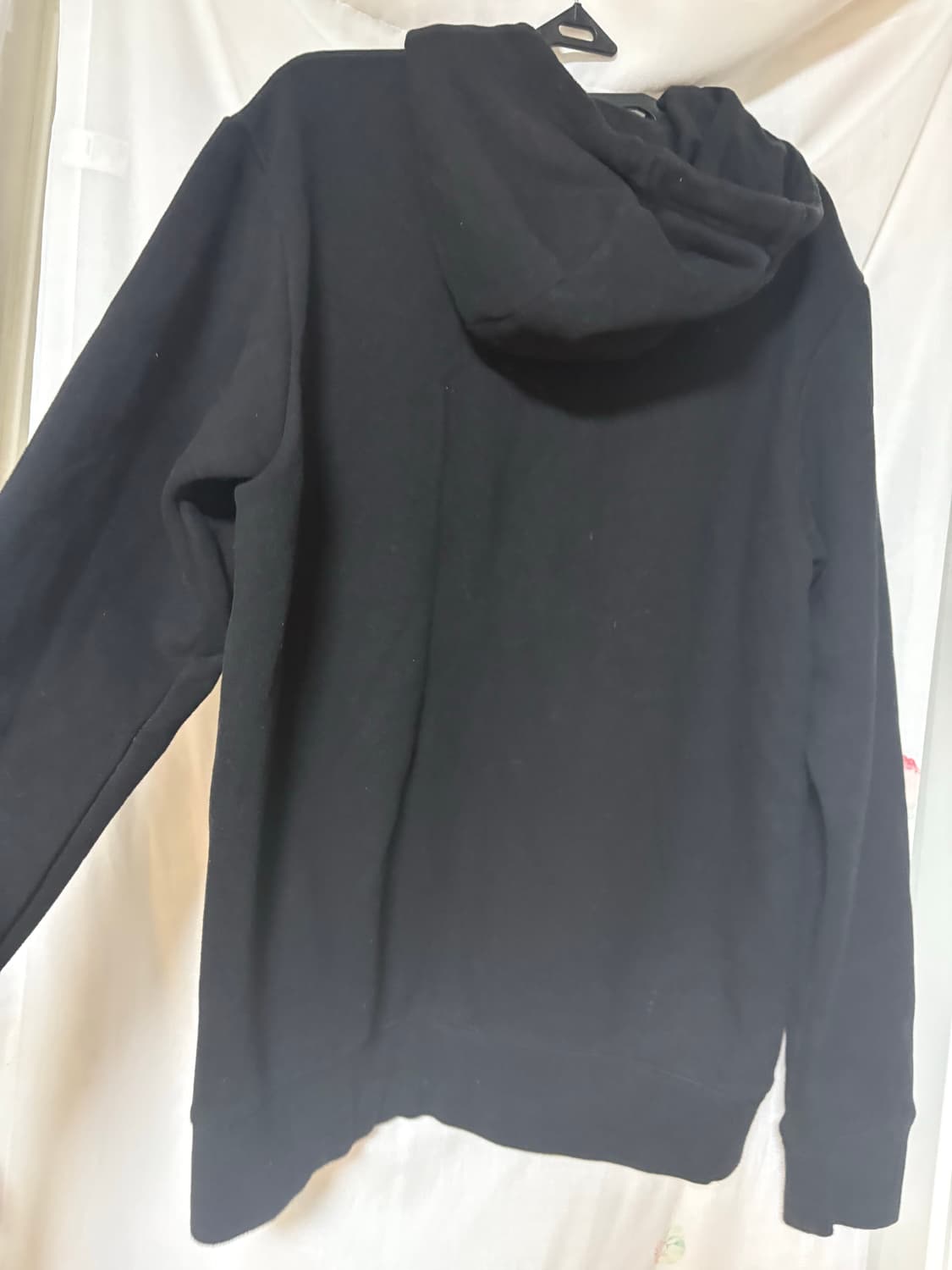 아디다스 후드 상품이미지4