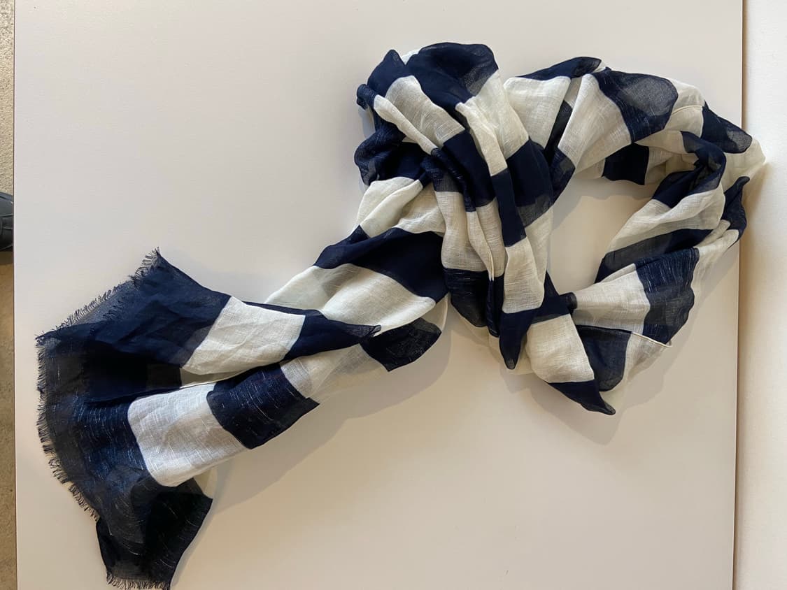 랄프로렌 머플러 스카프 상품이미지5