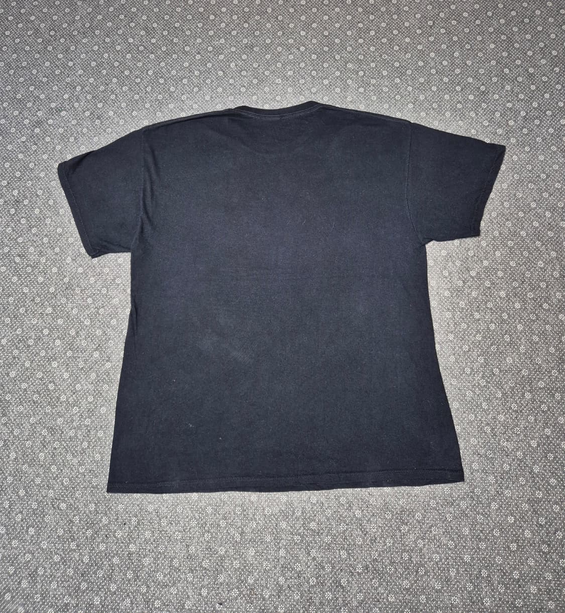 [XL] 2PAC 오피셜 티셔츠 -164 상품이미지3