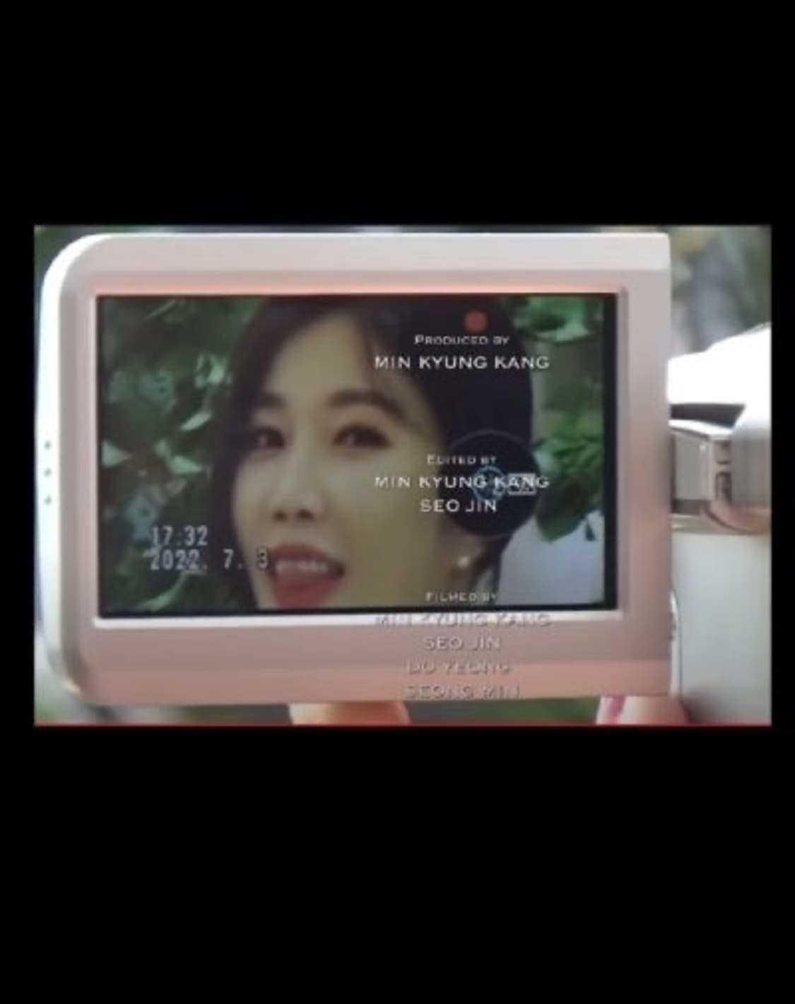 Panasonic SDR-S200 상품이미지2