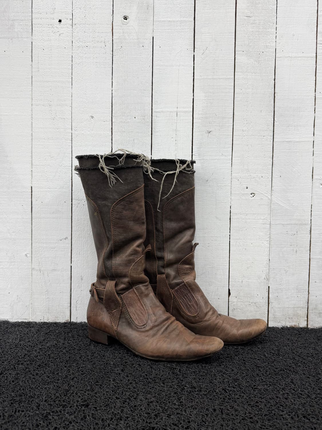 alfredo bannister 상품이미지2