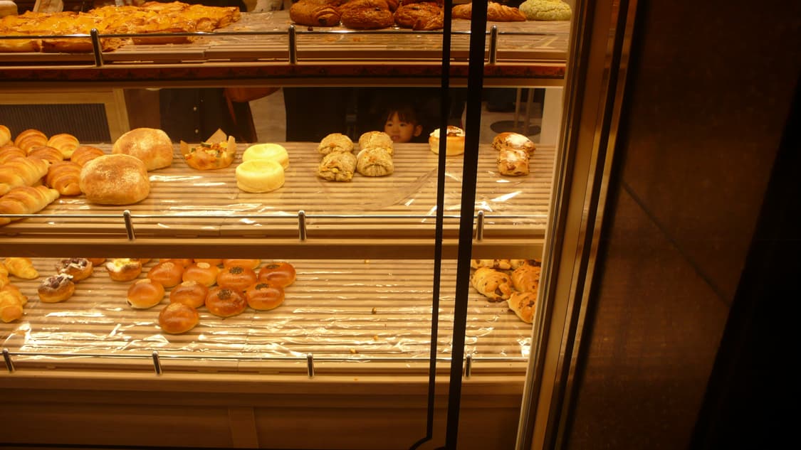 소니 캠코더 디카 Sony mhs-cm1 작례O ) 상품이미지6