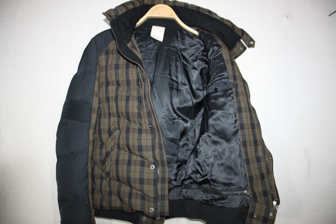 Wooyoungmi 우영미 50 상품이미지6