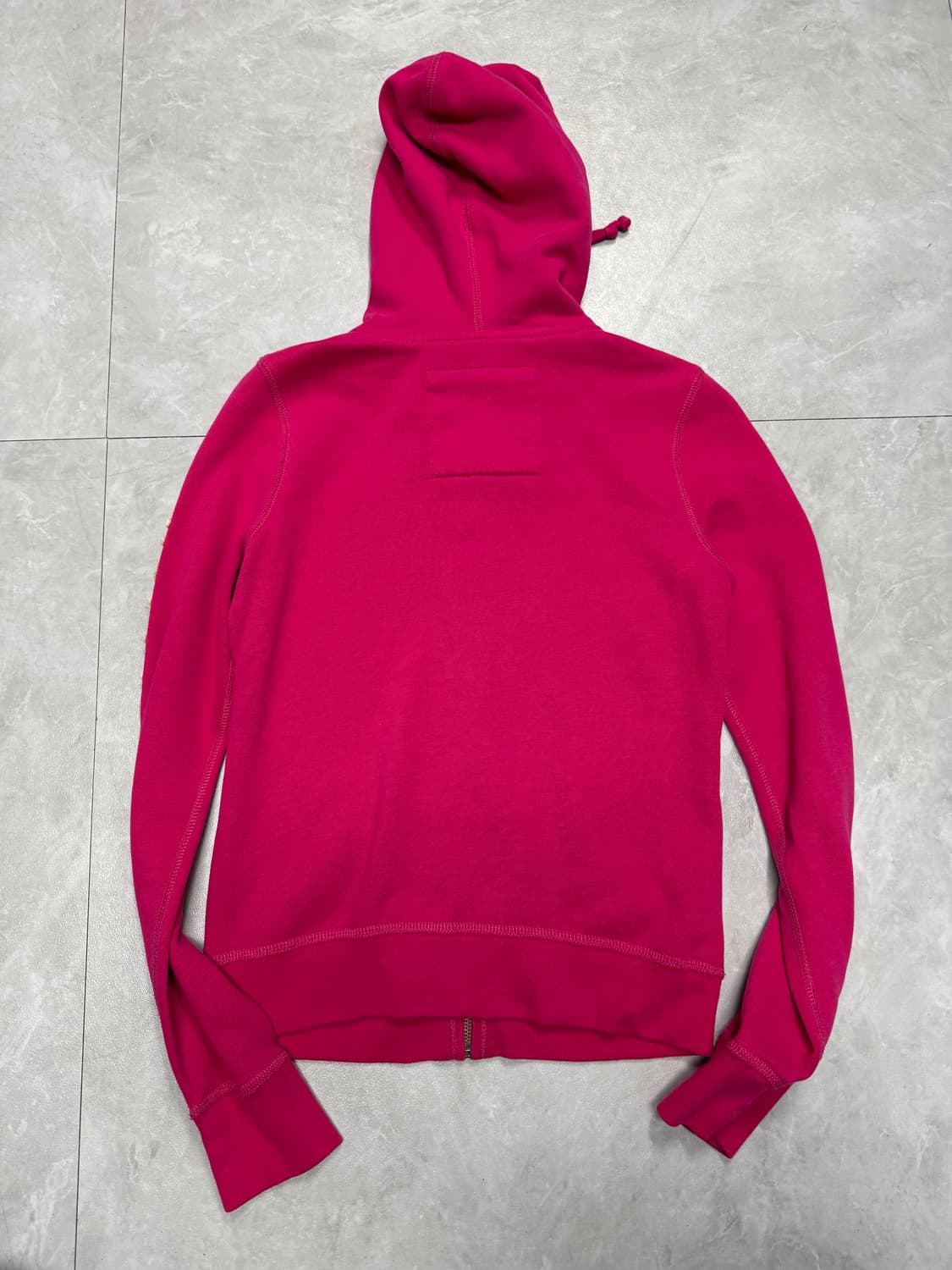 홀리스터 상품이미지2