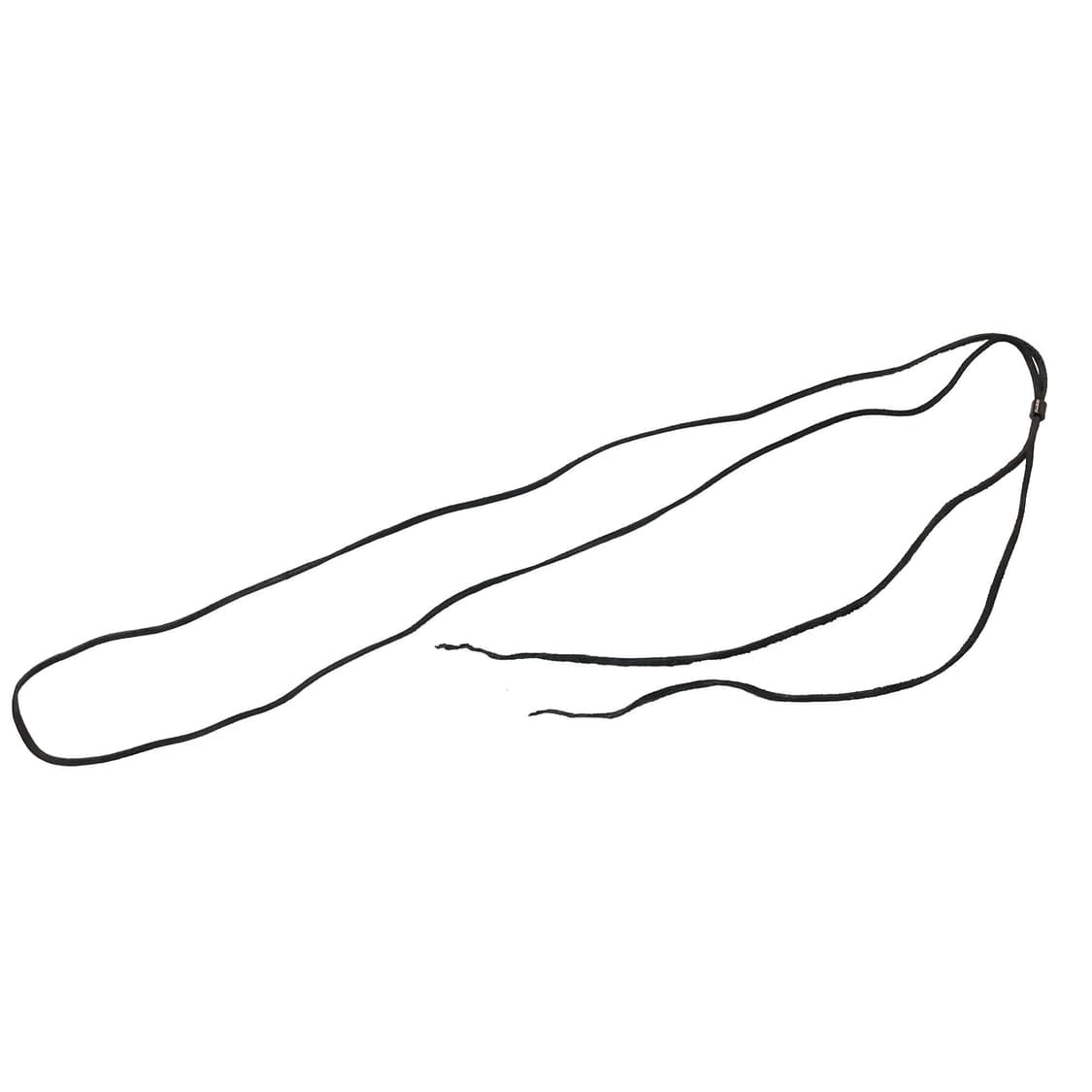 고로스 (Goro’s) 상품이미지1