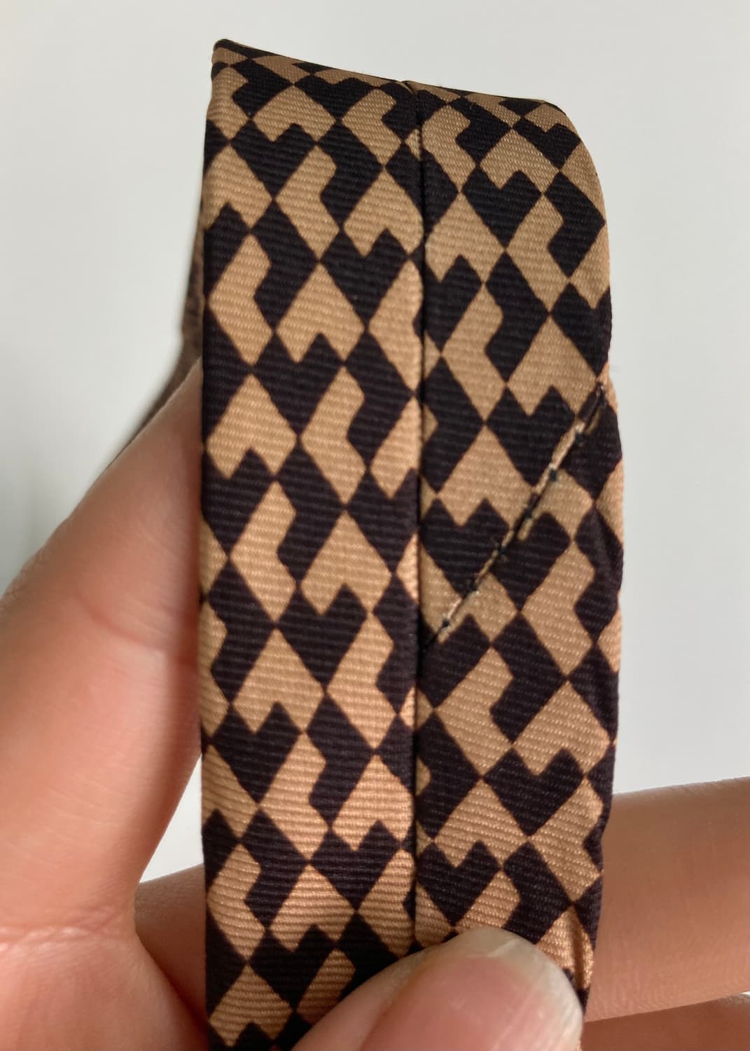 피에르가르뎅 넥타이 상품이미지8