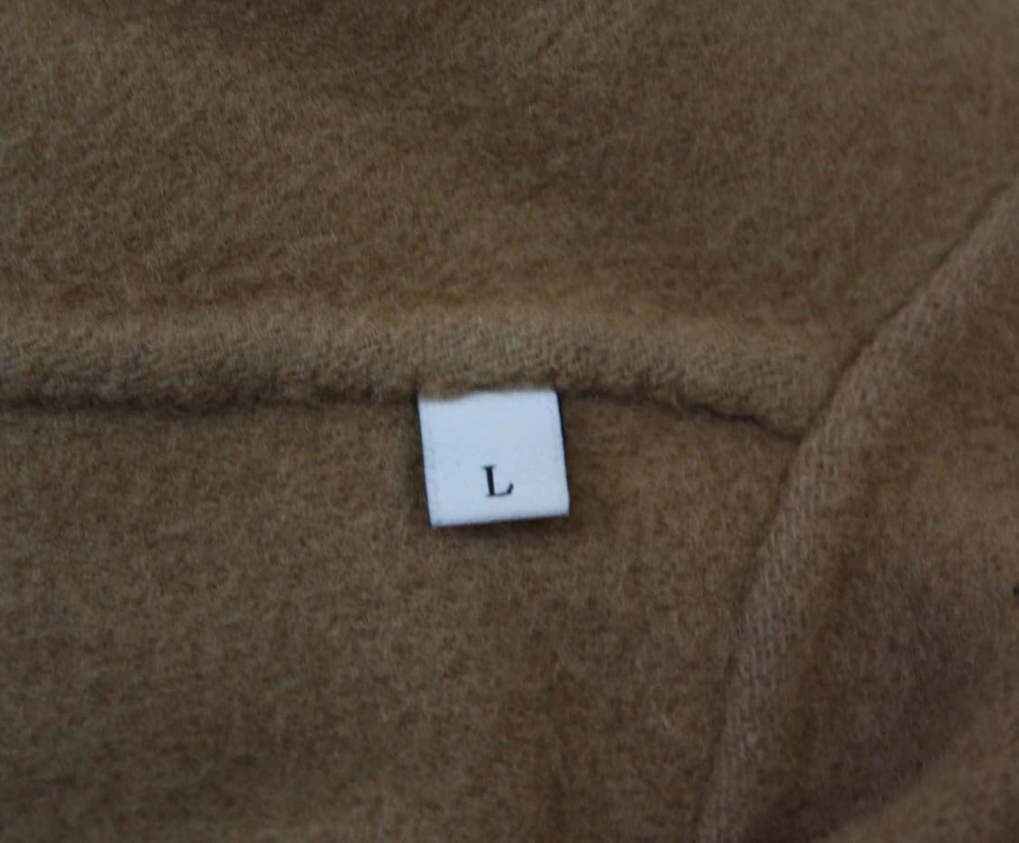 J-11946/산드로 정품 남성용 빅포켓 자켓 L 상품이미지6