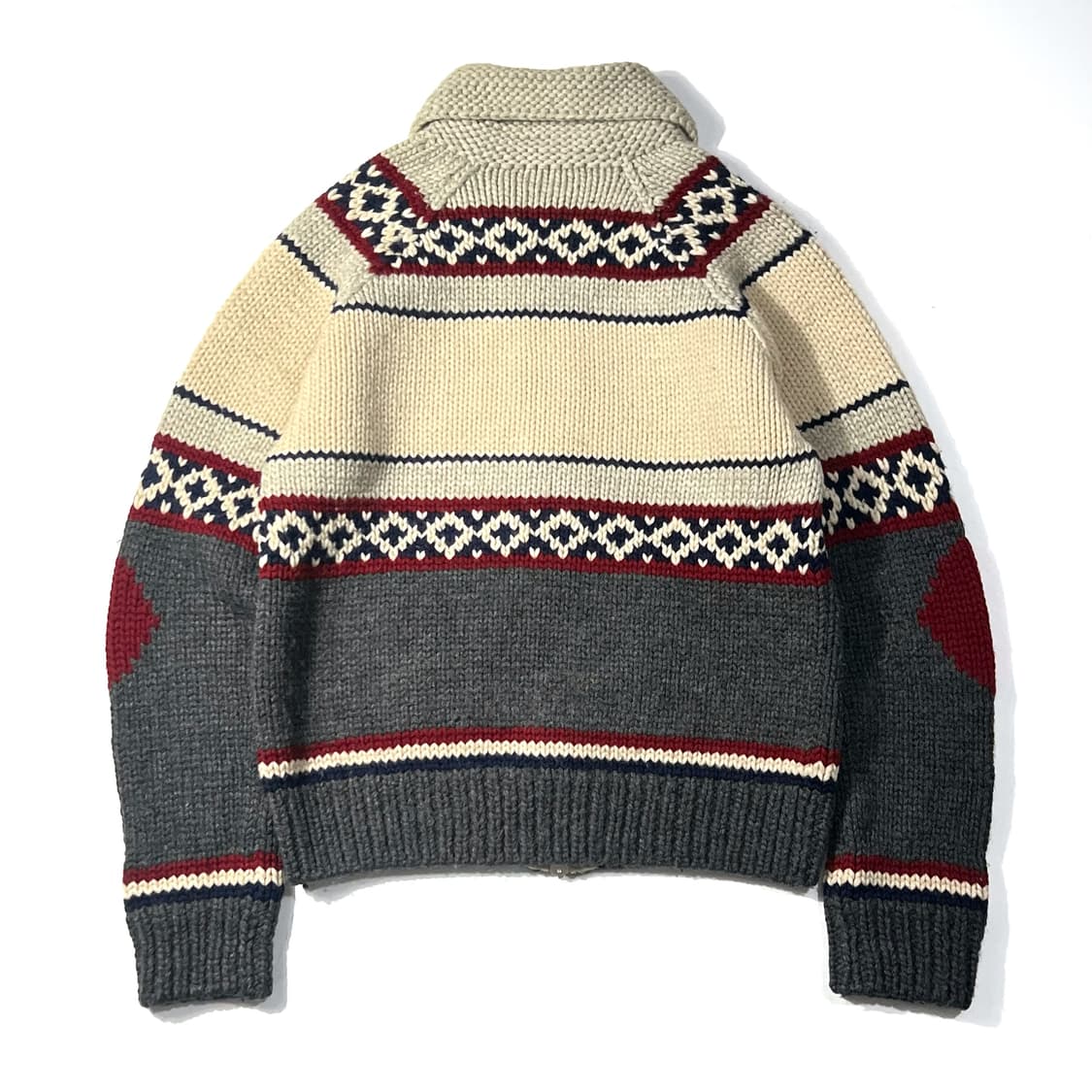 Dsquared2 Cowichan 상품이미지3