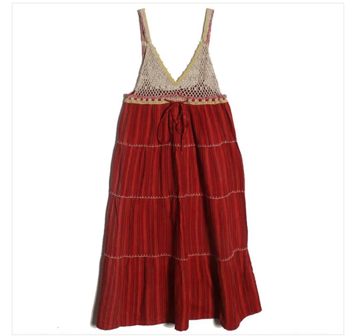 MALAIKA 상품이미지1