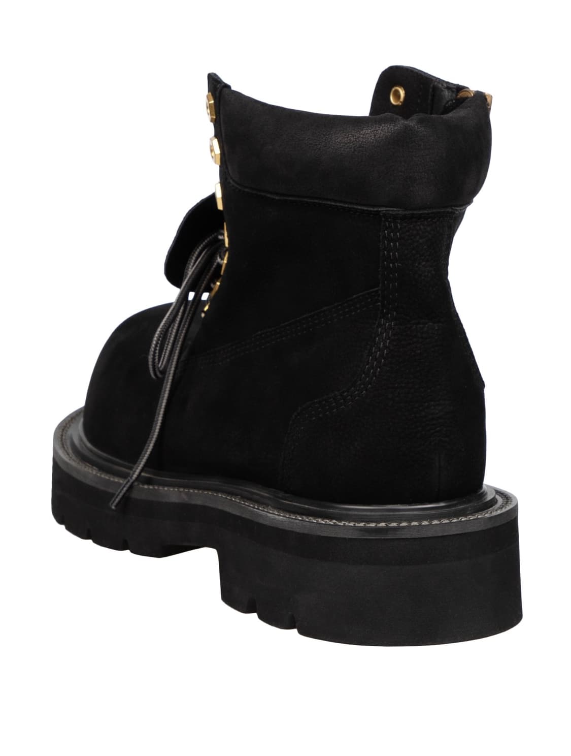 쏘유에슈어 BELUGA Black 250 상품이미지3