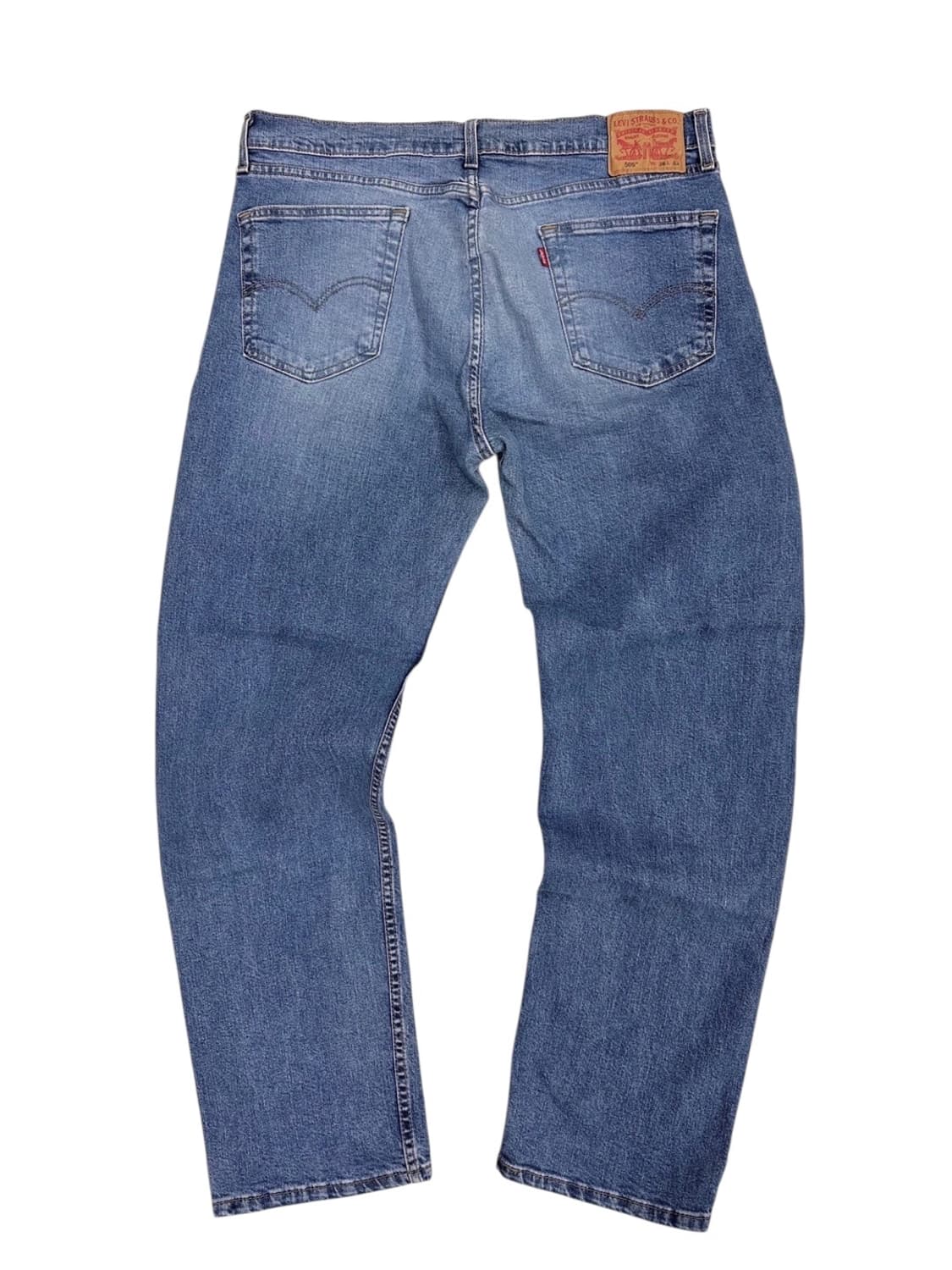 리바이스 505 (36)  상품이미지5