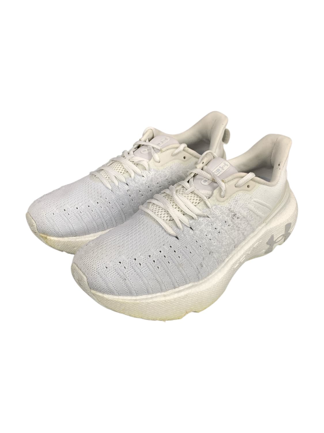  UA 인피니트 엘리트 285 상품이미지2