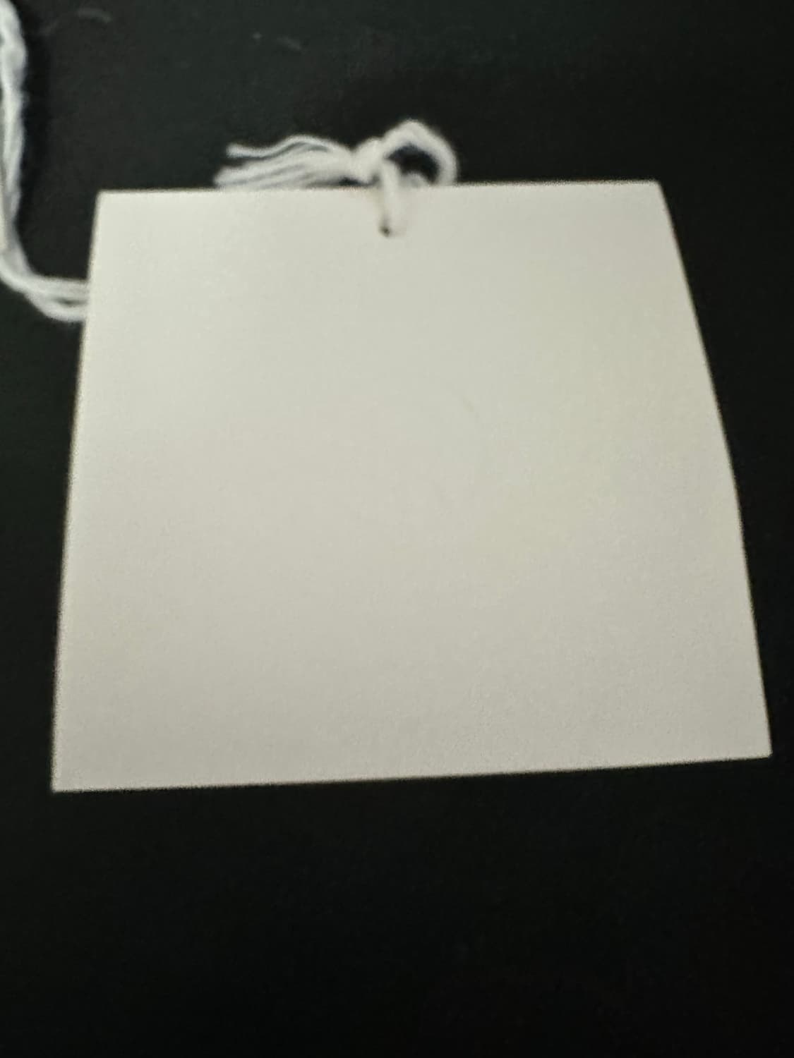 38size) 24aw the row kongis jacket 더로우 상품이미지9