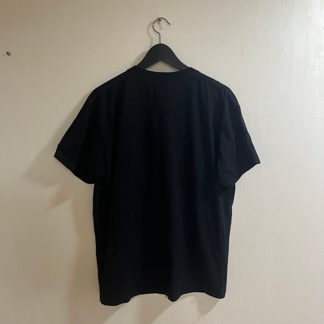 Comoli 코모리 티셔츠 상품이미지3