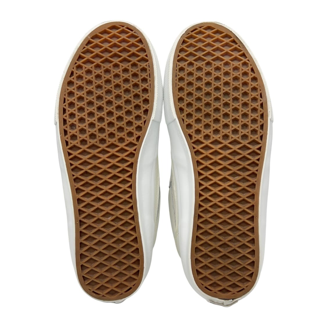 280 반스 하프캡 화이트 상품이미지7