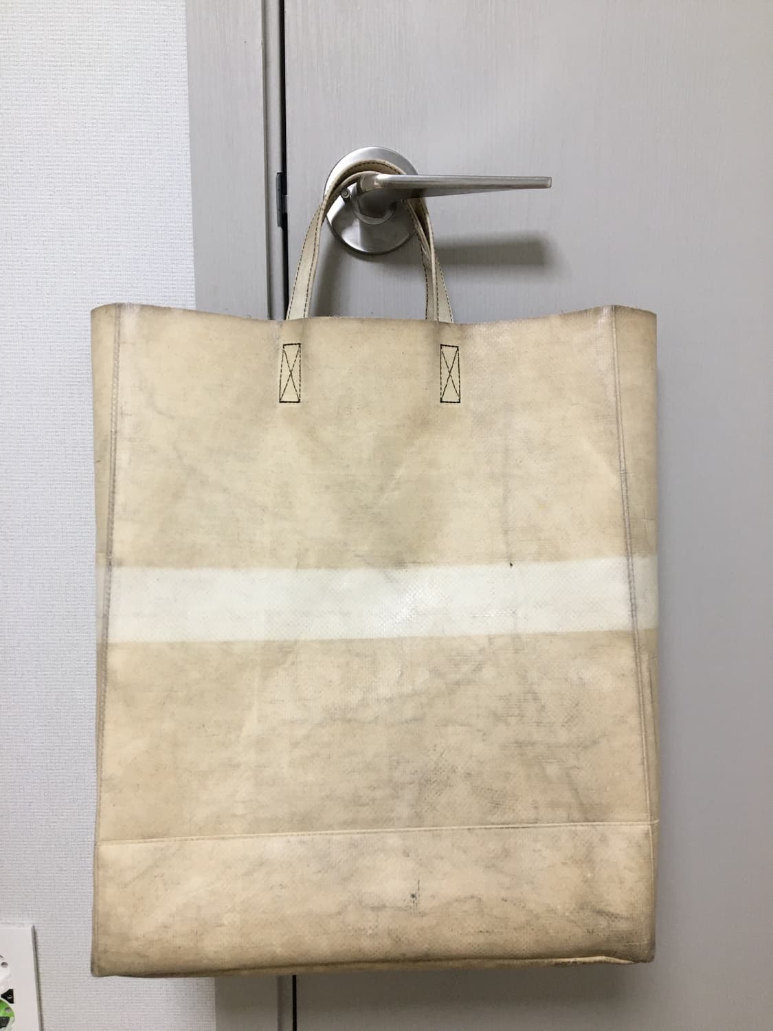 프라이탁 마이애미 상품이미지3