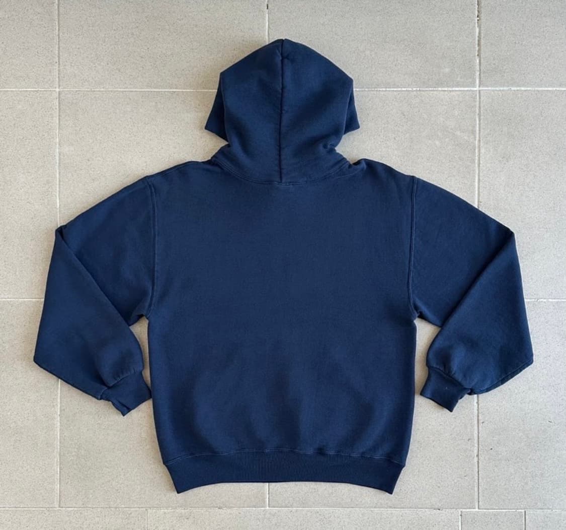 90s 러셀후드 상품이미지2