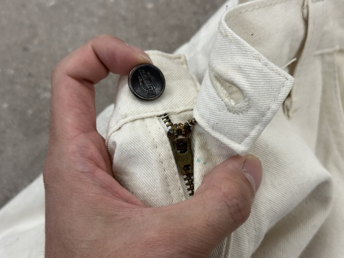 DICKIES (35) 상품이미지9