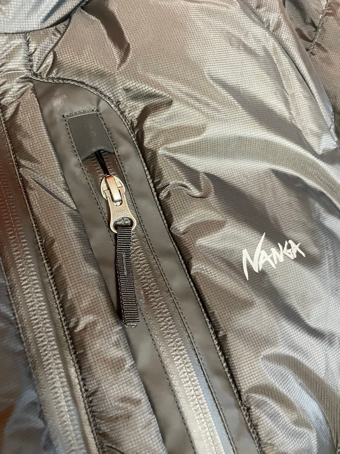 난가 오로라라이트  상품이미지5