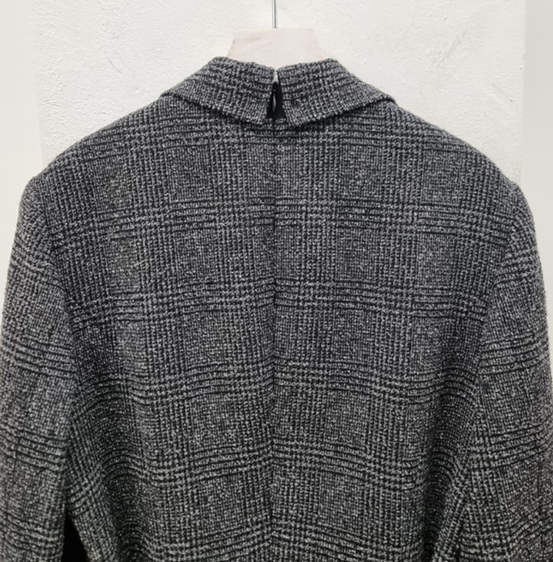 MOJO.S.PHINE 모조에스핀 상품이미지8