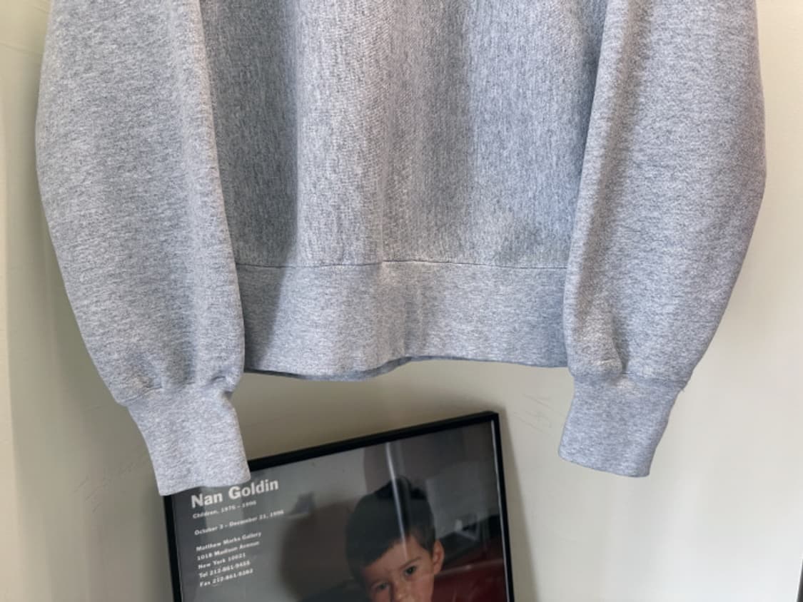 90'S LEE (XL) 상품이미지3