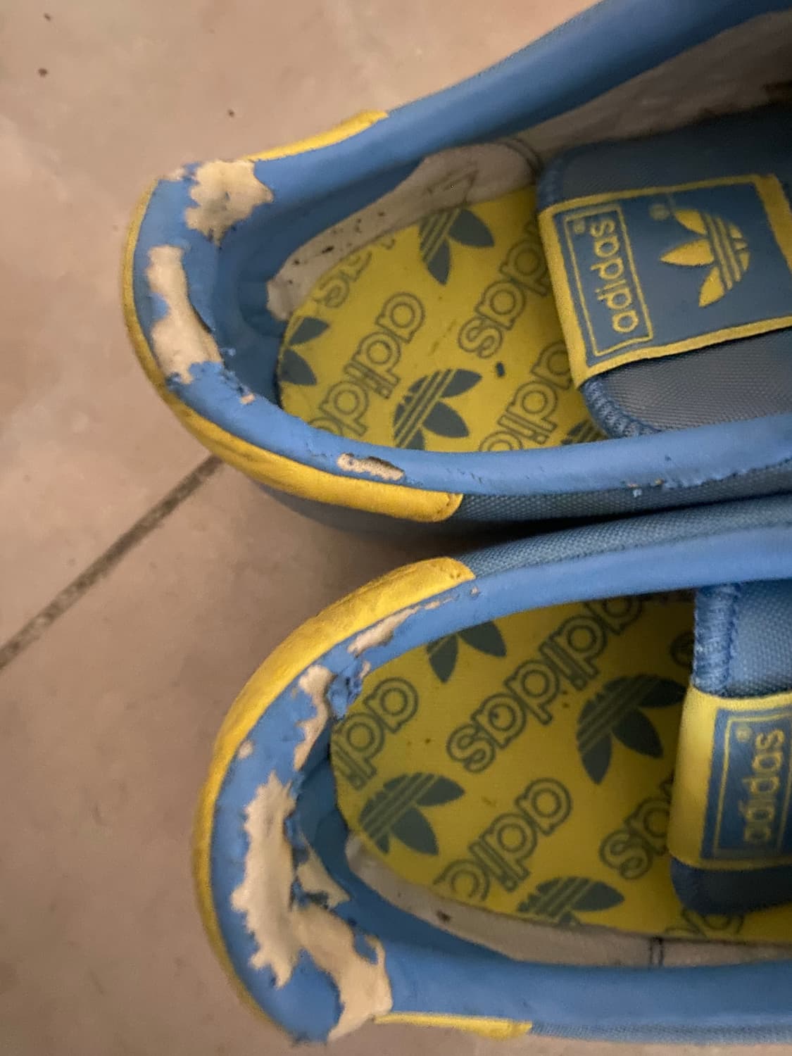 아디다스 드래곤 adidas dragon 270 상품이미지2