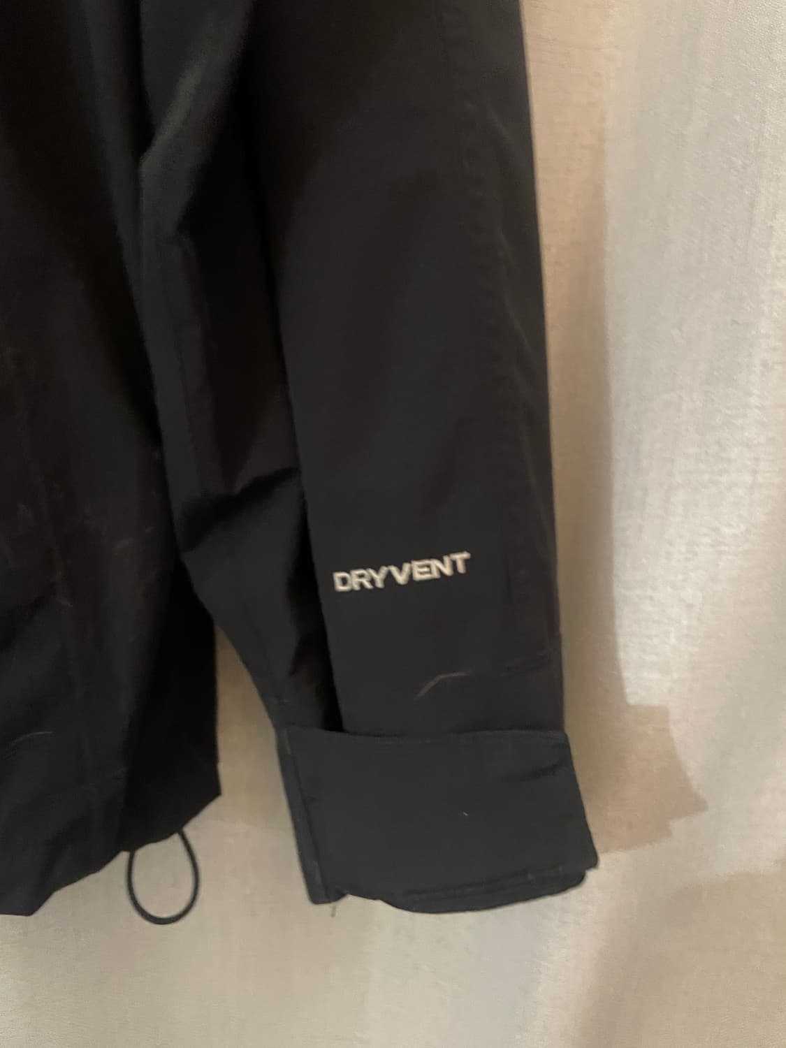 노스페이스 하이마운틴 자켓 100 L 상품이미지2