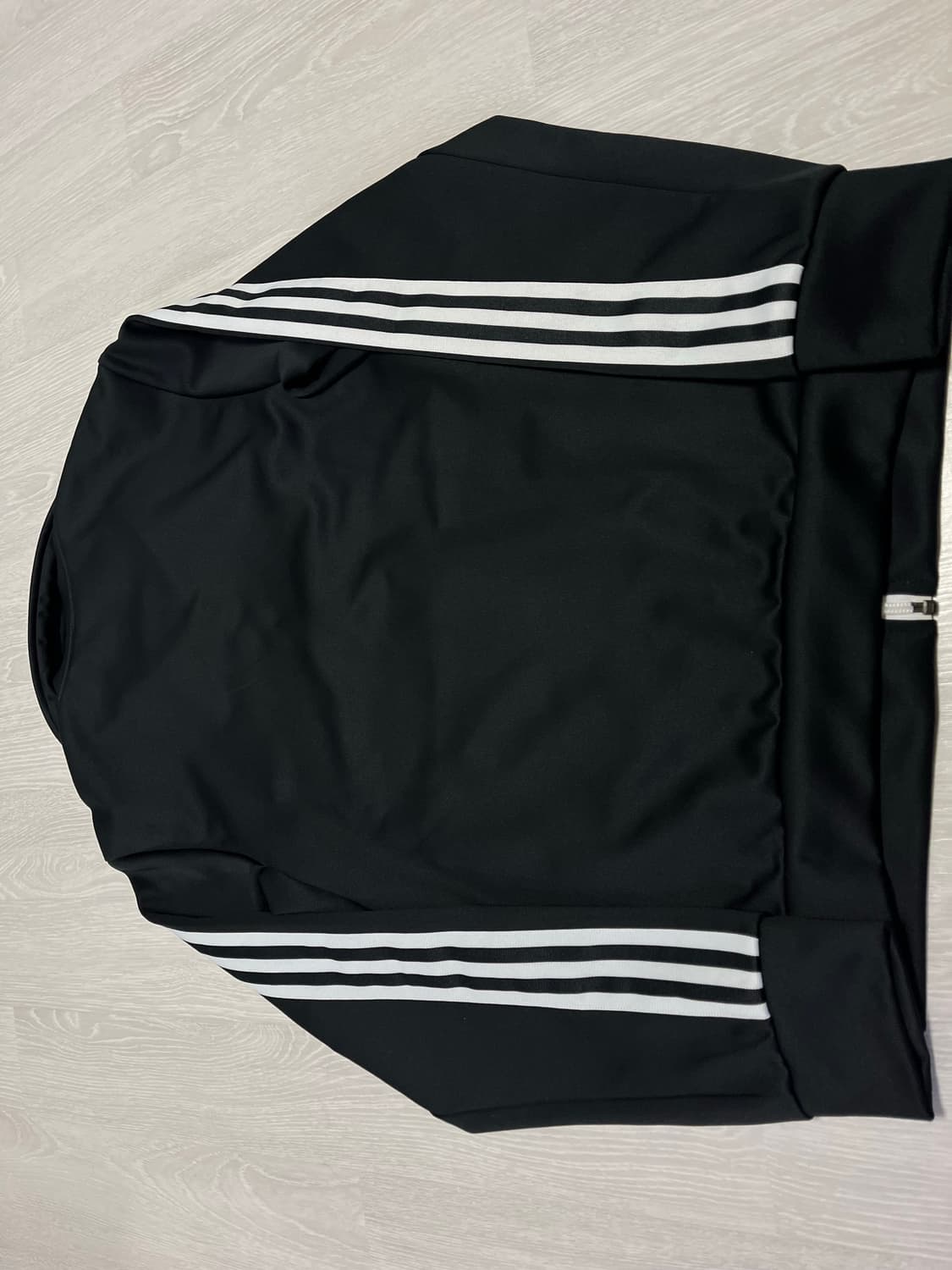 아디다스 트랙탑 90 상품이미지5