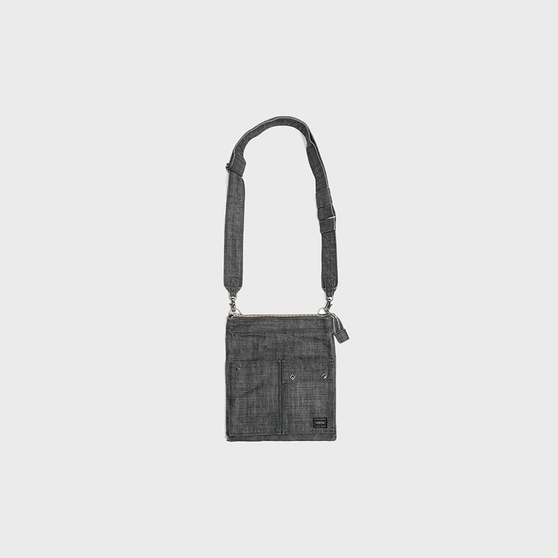 PORTER 상품이미지1