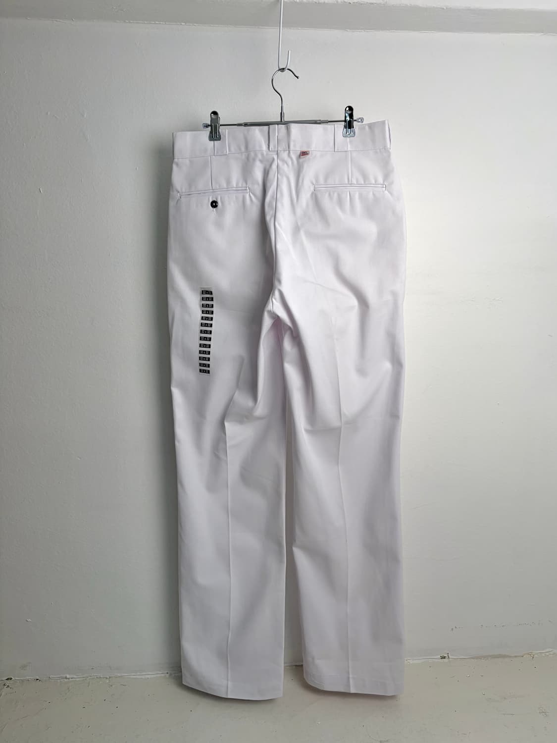 빅빌 워크팬츠 (deadstock) 상품이미지3