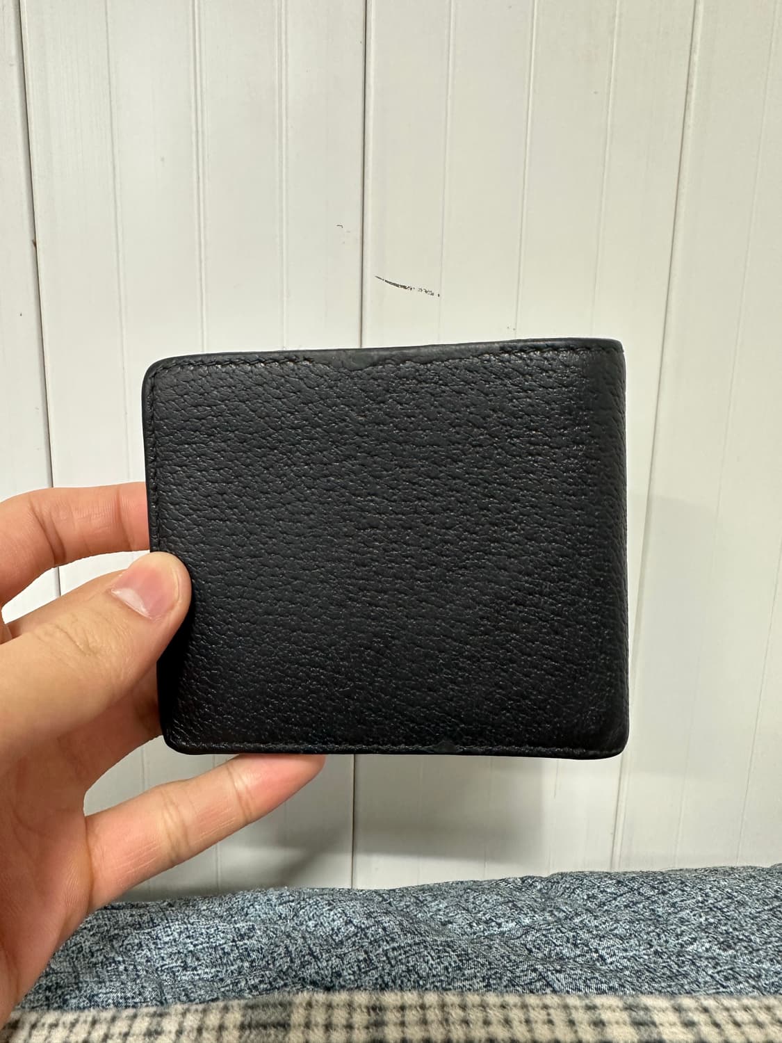 구찌 마몬트 반지갑 상품이미지2