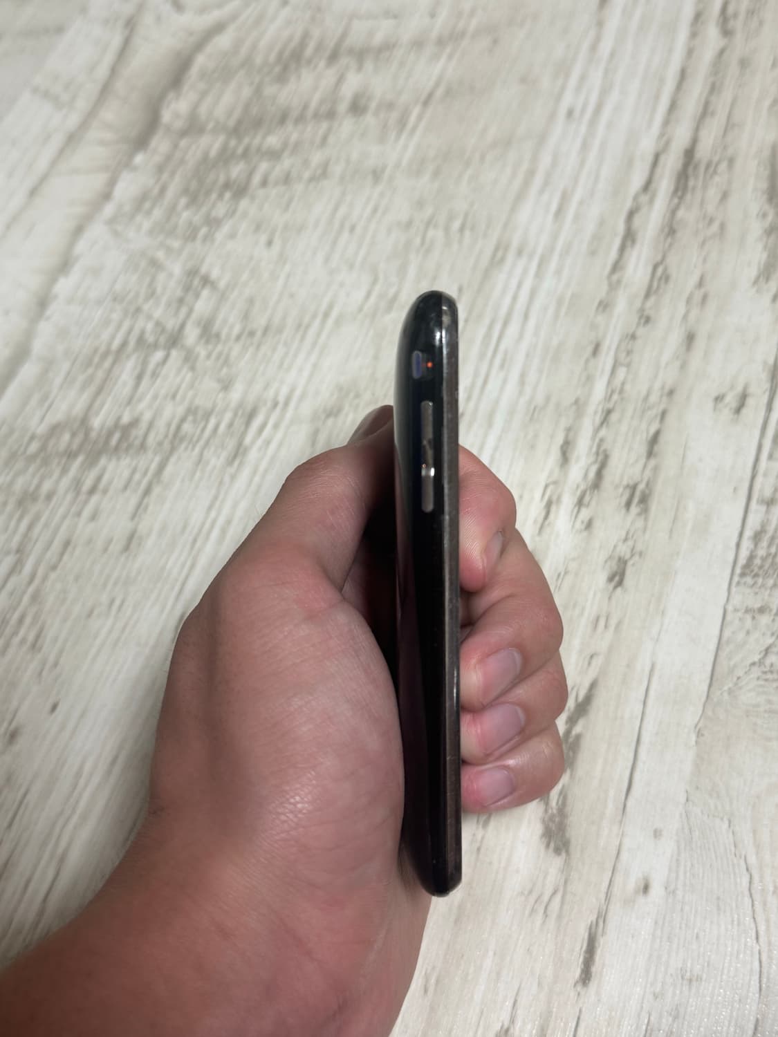 애플 아이폰 3GS 블랙 16기가 상품이미지4