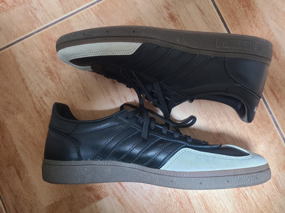 아디다스 스페지알 275 상품이미지5