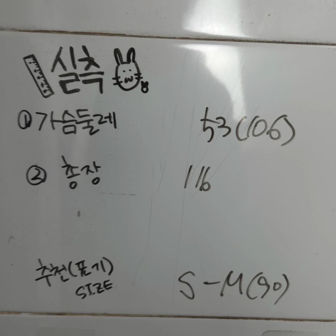 여S-M 반집업 롱카라 바스락 롱 원피스 그레이 회색 상품이미지9