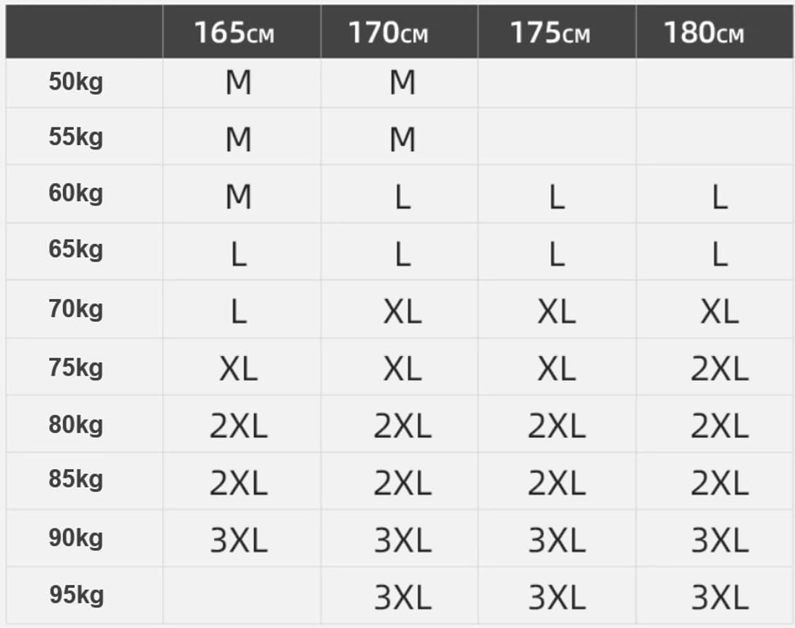 레드불 바이크 가죽자켓 래더자켓 레이싱 빈티지스타일 상품이미지7