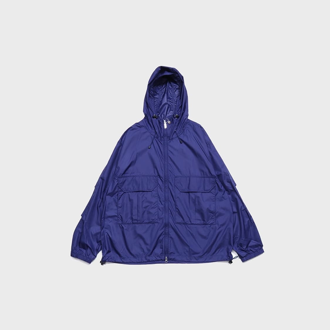 THE NORTH FACE PURPLE LABEL 상품이미지1