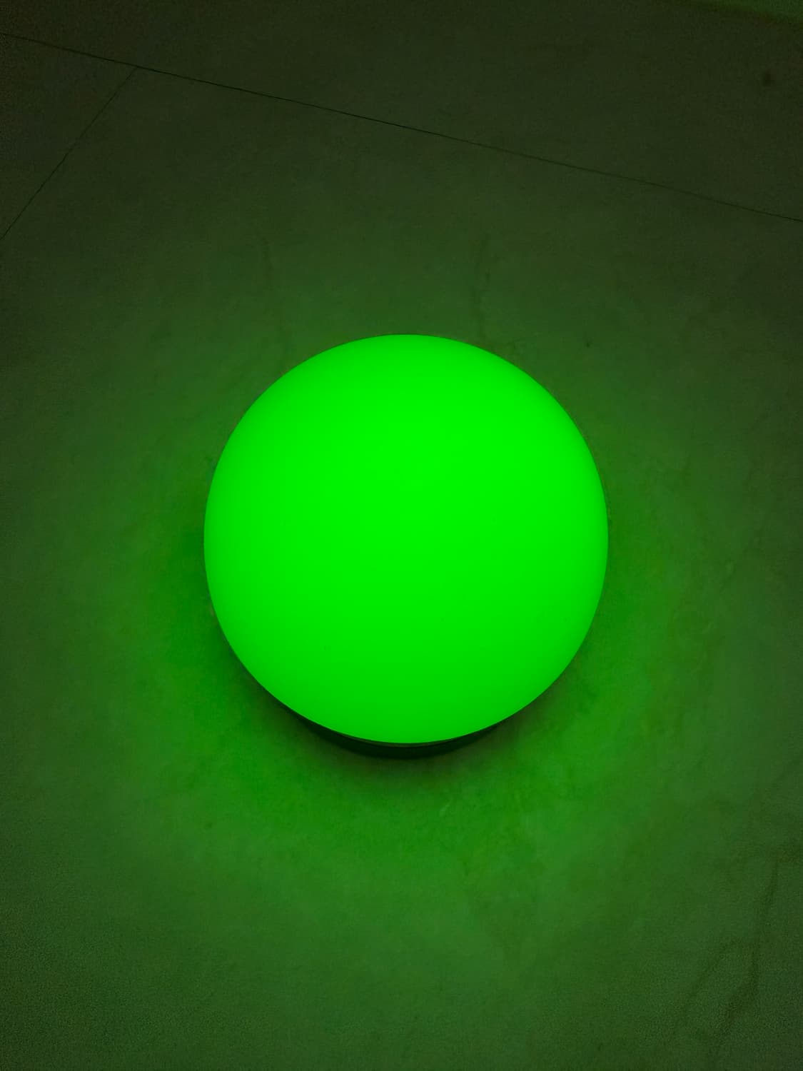 LEXON MINA SUNRISE 렉슨 미나 선라이즈  상품이미지4