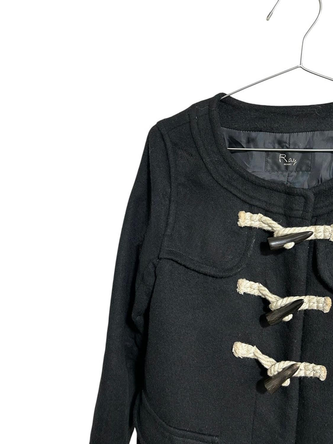 vtg jacket 상품이미지2