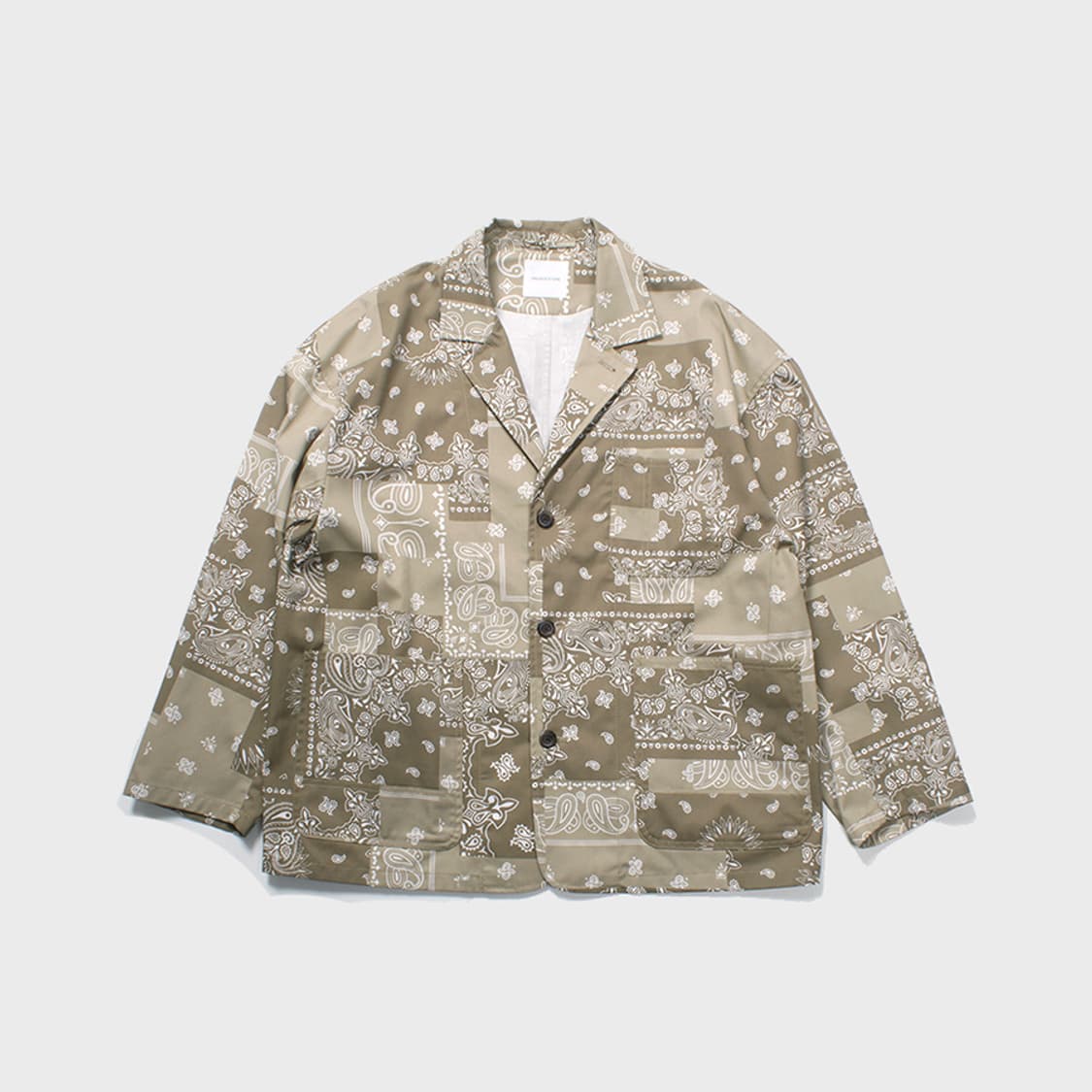 FREAK’S STORE 프릭스스토어 상품이미지2