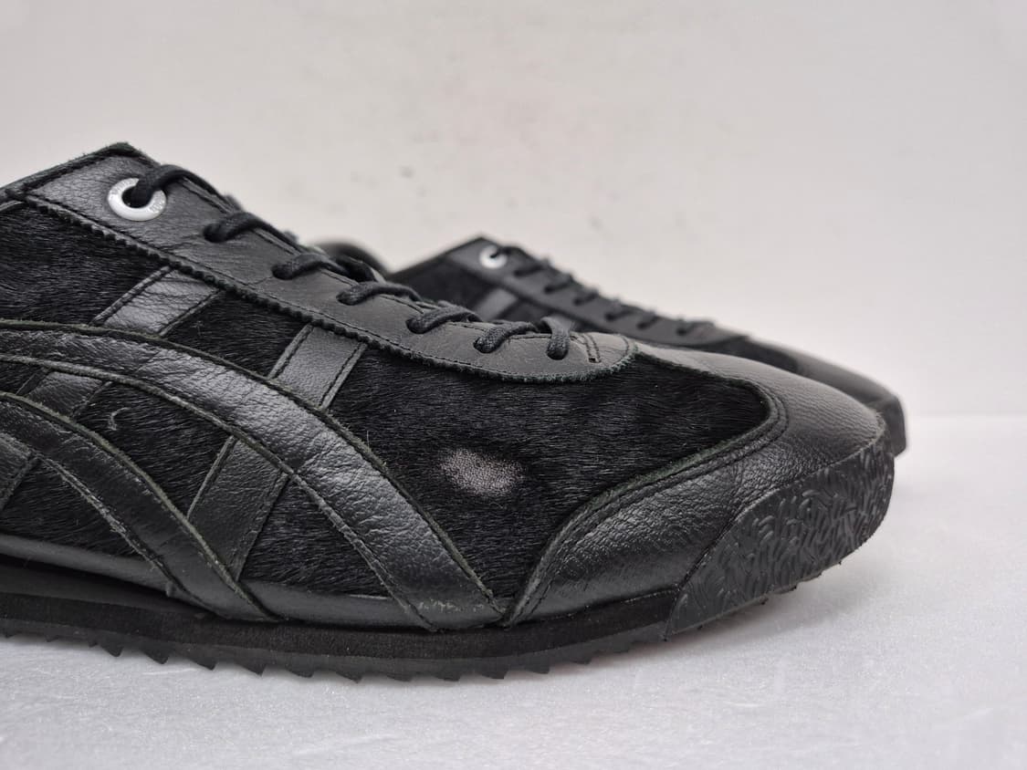 오니츠카타이거 남성 스니커즈 270 상품이미지2