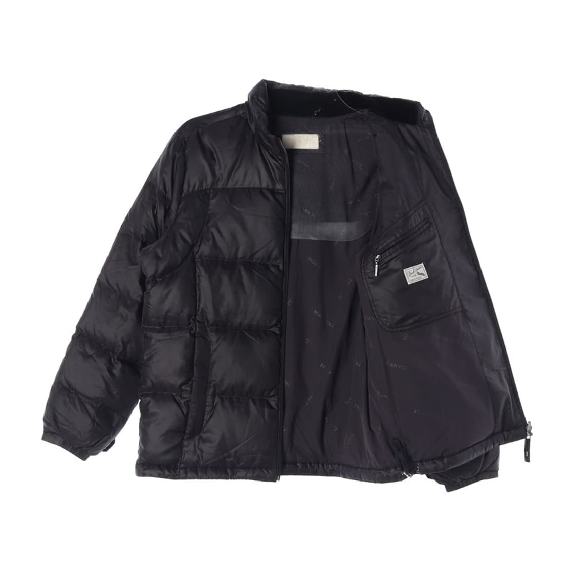 빈폴 덕다운 패딩 F 상품이미지2