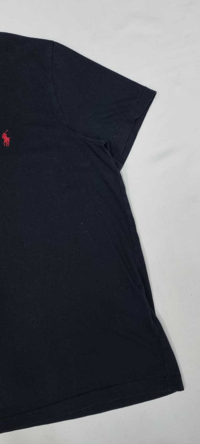 폴로랄프로렌 반팔 L _ 남성 상품이미지4
