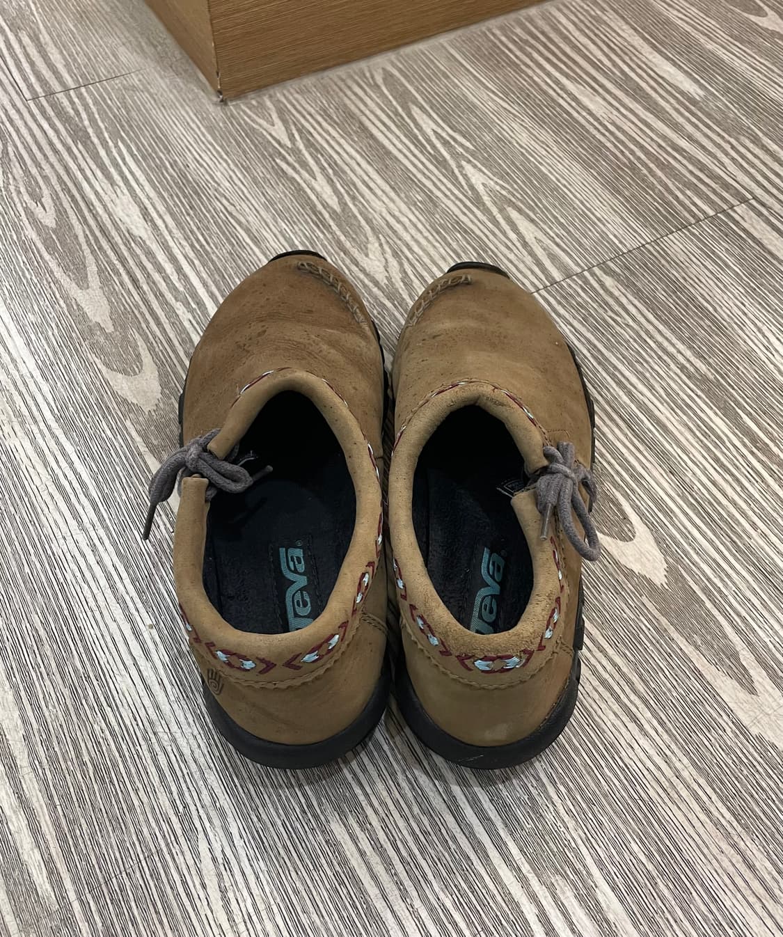 teva indian shoes 상품이미지6