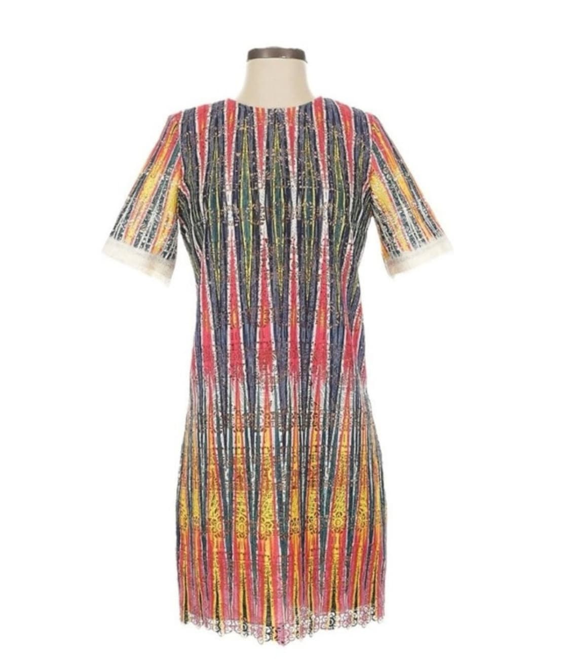 살로니 미니 원피스 상품이미지2