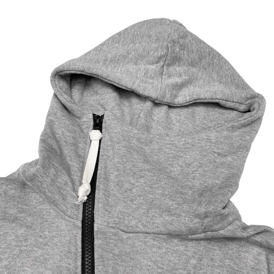 고무 (Gomme) 상품이미지4