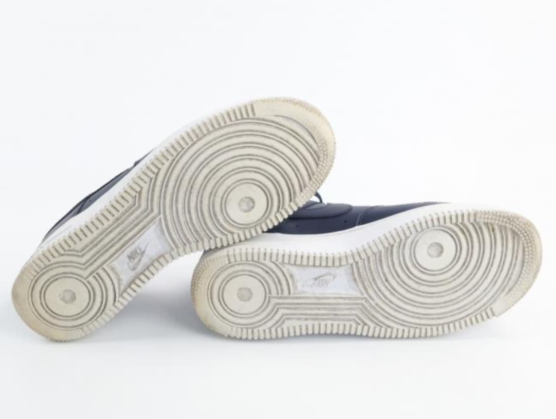 나이키 스니커즈 상품이미지6