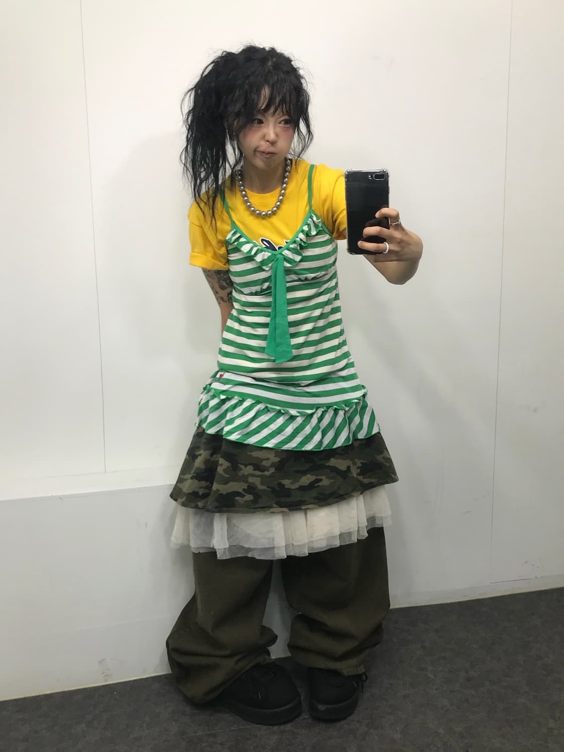 🍼 Baby Weety ! Code.90🍼 상품이미지4