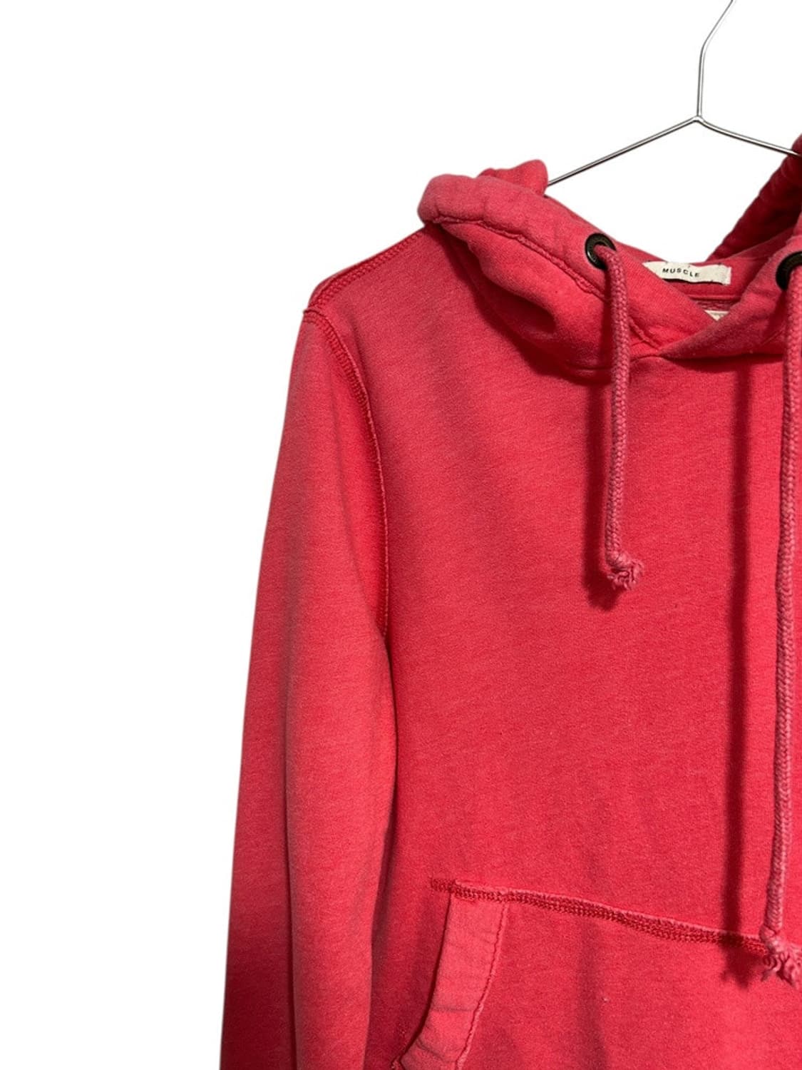 vtg top 상품이미지2